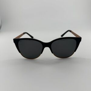 Blenders Starlet Americano Polarized